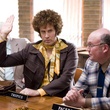 will ferrell 7 - Semi-Pro