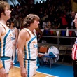 woody harrelson - Semi-Pro