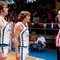 woody harrelson - Semi-Pro - Semi-Pro 