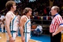 woody harrelson - Semi-Pro