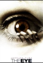 Affiche miniature du film The Eye