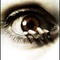 Affiche du film The Eye - The Eye 