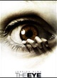 Affiche du film The Eye