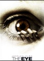 The Eye
