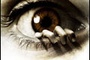 Affiche du film The Eye