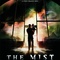 Affiche du film The Mist - The Mist 