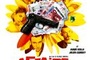 Affiche du film Affaire de famille