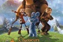 Affiche du film Chasseurs de dragons