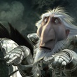 chasseurs de dragons 01 - Chasseurs de dragons