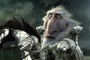 chasseurs de dragons 01 - Chasseurs de dragons