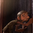 chasseurs de dragons 02 - Chasseurs de dragons