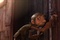 chasseurs de dragons 02 - Chasseurs de dragons