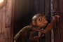 chasseurs de dragons 02 - Chasseurs de dragons