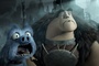 chasseurs de dragons 03 - Chasseurs de dragons