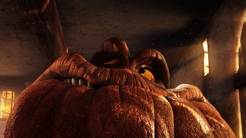 chasseurs de dragons 04 - Chasseurs de dragons