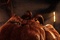 chasseurs de dragons 04 - Chasseurs de dragons