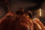 chasseurs de dragons 04 - Chasseurs de dragons