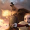 chasseurs de dragons 05 - Chasseurs de dragons - Chasseurs de dragons 