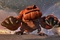 chasseurs de dragons 07 - Chasseurs de dragons