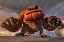 chasseurs de dragons 07 - Chasseurs de dragons