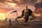 chasseurs de dragons 08 - Chasseurs de dragons