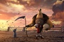 chasseurs de dragons 08 - Chasseurs de dragons
