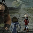 chasseurs de dragons 09 - Chasseurs de dragons