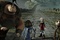 chasseurs de dragons 09 - Chasseurs de dragons