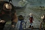 chasseurs de dragons 09 - Chasseurs de dragons