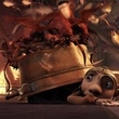 chasseurs de dragons 11 - Chasseurs de dragons
