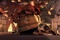chasseurs de dragons 11 - Chasseurs de dragons