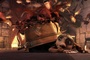 chasseurs de dragons 11 - Chasseurs de dragons