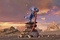 chasseurs de dragons 14 - Chasseurs de dragons