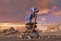 chasseurs de dragons 14 - Chasseurs de dragons