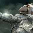 chasseurs de dragons 16 - Chasseurs de dragons