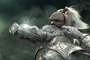 chasseurs de dragons 16 - Chasseurs de dragons
