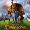 chasseurs de dragons - Chasseurs de dragons - Chasseurs de dragons 
