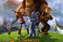 chasseurs de dragons - Chasseurs de dragons