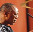 billy cobham 2 - Sonic Mirror