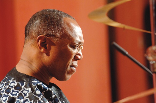billy cobham 2 - Sonic Mirror