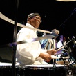 billy cobham 4 - Sonic Mirror