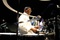 billy cobham 4 - Sonic Mirror