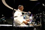 billy cobham 4 - Sonic Mirror