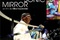 sonic mirror - Sonic Mirror