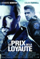 Affiche miniature du film Le Prix de la loyauté
