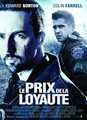 Le Prix de la loyauté