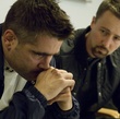 colin farrell 2 - Le Prix de la loyauté