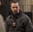 edward norton 2 - Le Prix de la loyauté