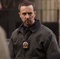 edward norton 2 - Le Prix de la loyauté - Le Prix de la loyauté 