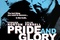 pride and glory affiche - Le Prix de la loyauté